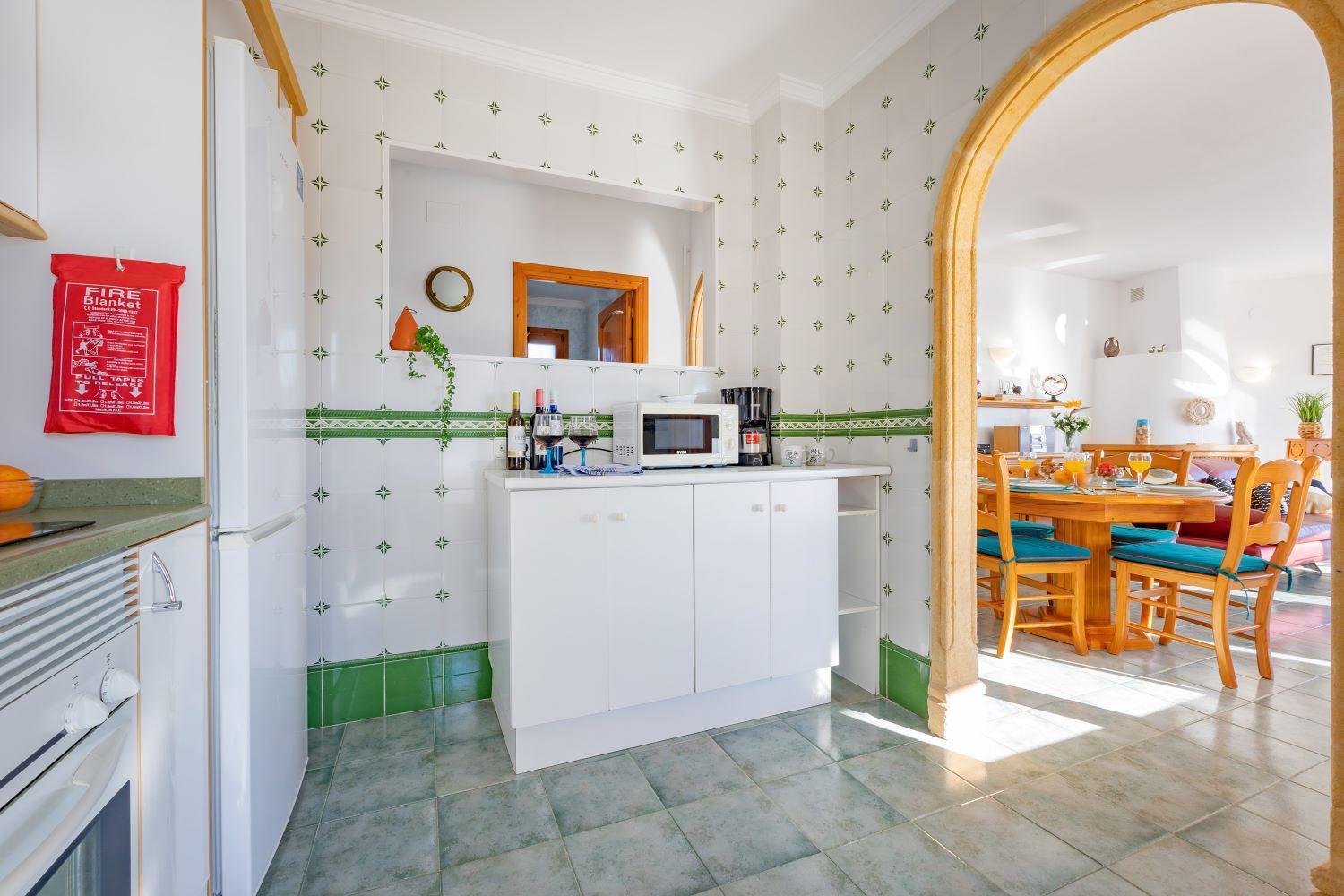 Villa Lehman - Plusholidays กัลเป ภายนอก รูปภาพ