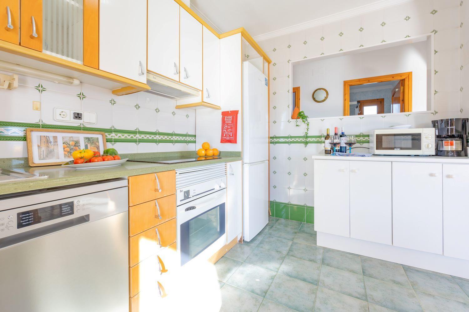 Villa Lehman - Plusholidays กัลเป ภายนอก รูปภาพ