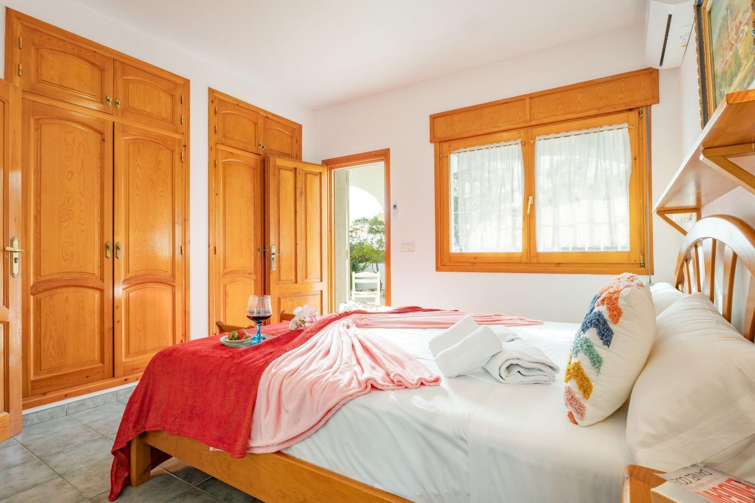 Villa Lehman - Plusholidays กัลเป ภายนอก รูปภาพ