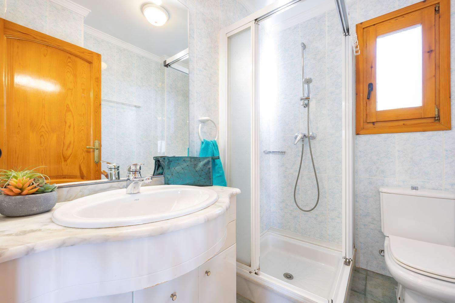 Villa Lehman - Plusholidays กัลเป ภายนอก รูปภาพ
