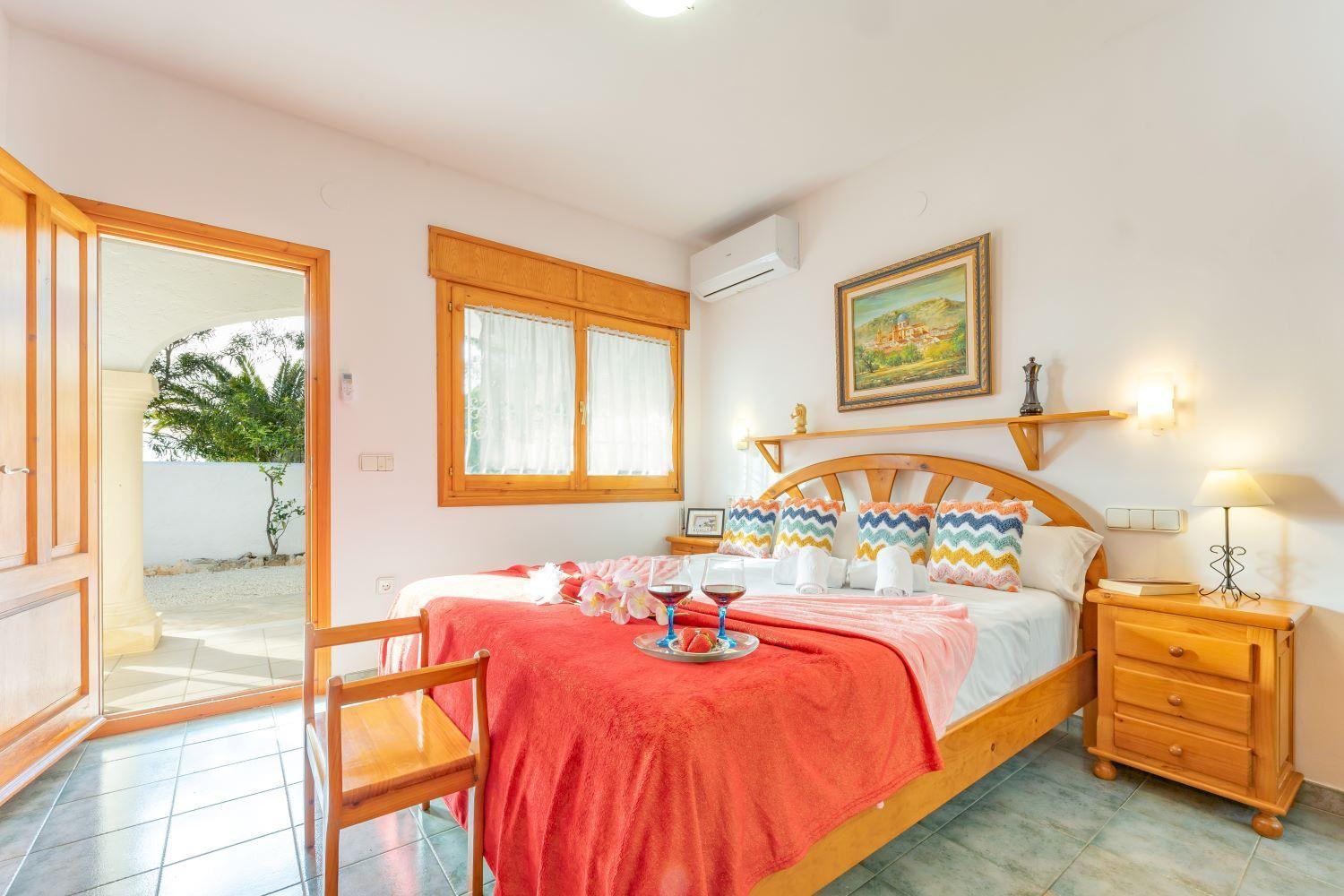 Villa Lehman - Plusholidays กัลเป ภายนอก รูปภาพ
